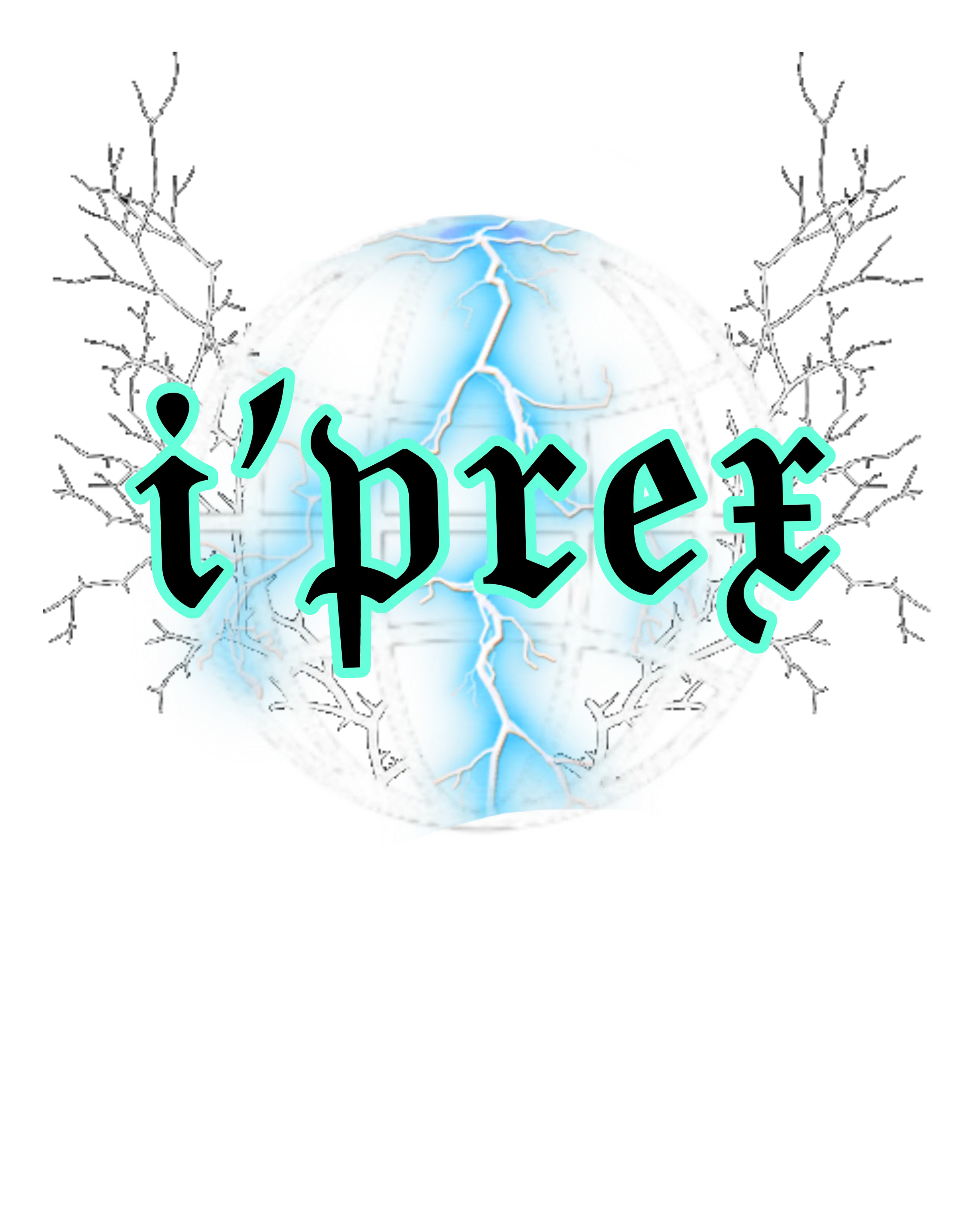 IPREX