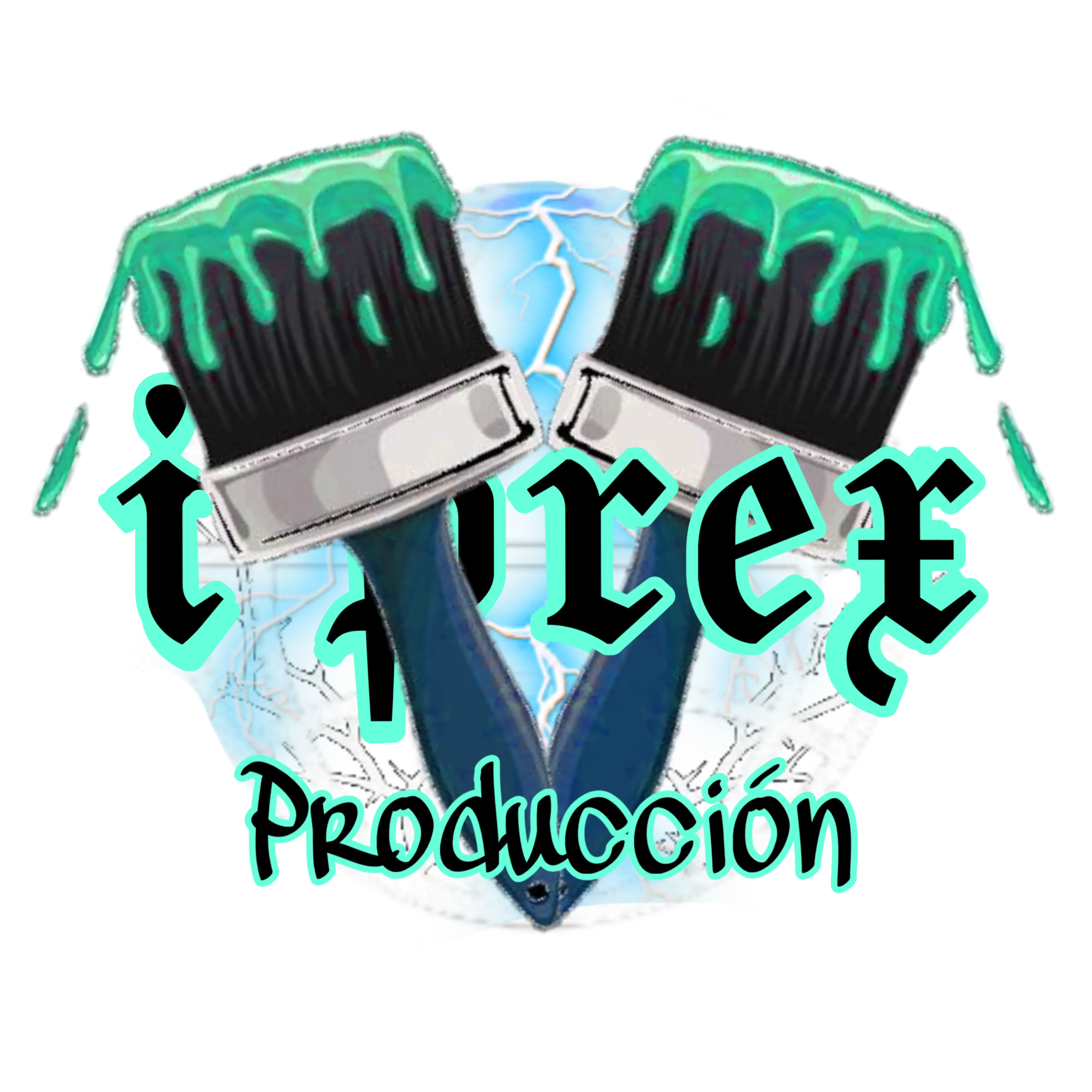 IPREX PRODUCTION