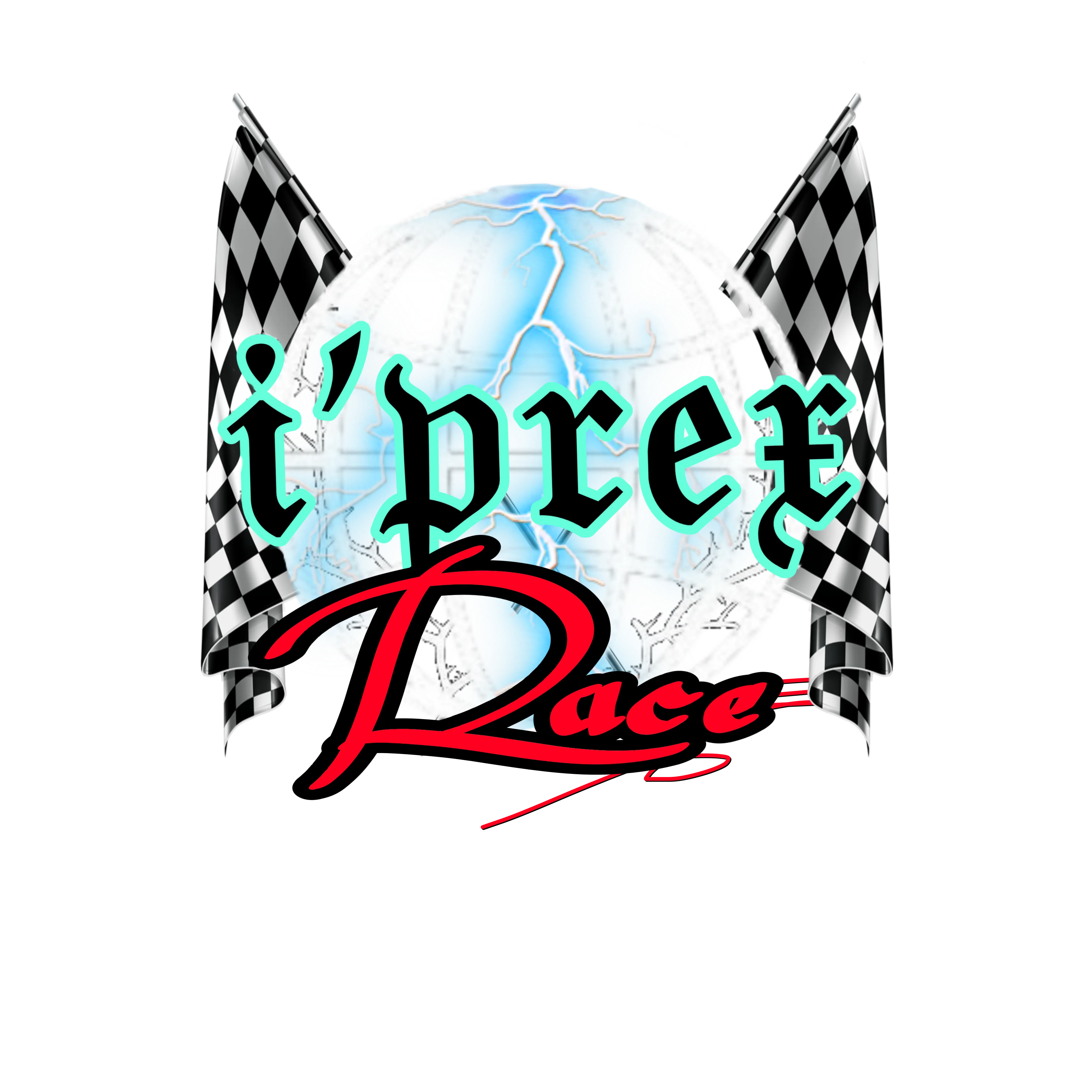 IPREX RACE