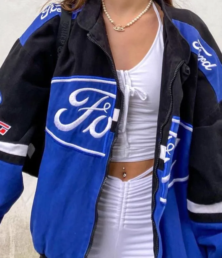 Colección NASCAR